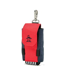 ySiΏۍő10OFFI11/20 20:00`11/27 1:59z}VO Munsingwear St {[|[` eB[t2p{[z_[ MG5SBZ02M