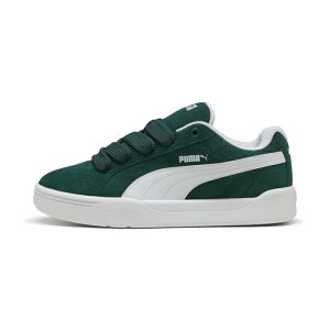 ySiΏۍő10OFFN[|! 9/25 23:59܂Łzv[} Xj[J[ p[NCtX^C ES SD 400707 04 PUMA JWA  X^C L fB[X EBY y C