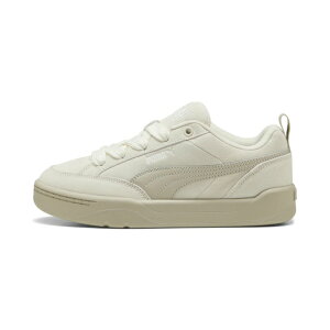 ySiΏۍő10OFFN[|! 9/25 23:59܂Łzv[} Xj[J[ p[NCtX^C RAW 401606 03 PUMA JWA  X^C L fB[X EBY y C