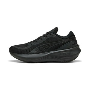 v[} Xj[J[ Zhv2 SCEND PRO2 310779 02 PUMA JWA  X^C L fB[X EBY y C