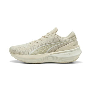 ySiΏۍő10OFFN[|! 9/25 23:59܂Łzv[} Xj[J[ Zhv2 SCEND PRO2 310779 08 PUMA JWA  X^C L fB[X EBY y C