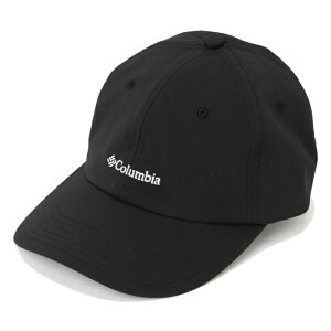 �R�����r�A �X�q �L���b�v �����Y ���f�B�[�X Salmon Path Stretch Cap PU5698-010 Columbia