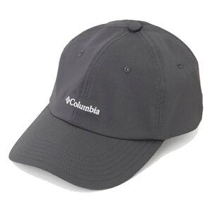 �R�����r�A �X�q �L���b�v �����Y ���f�B�[�X Salmon Path Stretch Cap PU5698-053 Columbia