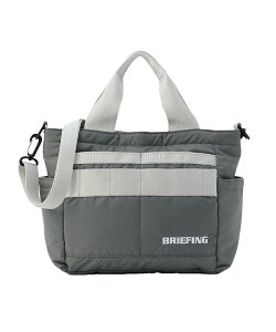�y���I�ōő�10���|�C���g������I�`8/31�z�u���[�t�B���O BRIEFING �J�[�g�o�b�O �����Y ���f�B�[�X 2WAY CART TOTE CS BRG251T10