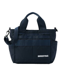 ySiΏۍő10OFFN[| 2025/11/30 0:00`12/11 1:59zu[tBO BRIEFING J[gobO Y fB[X 2WAY CART TOTE CS BRG251T10