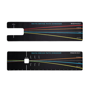 _C DAIYA St g[jOpi _CXCOpX`FbJ[ TR-5015