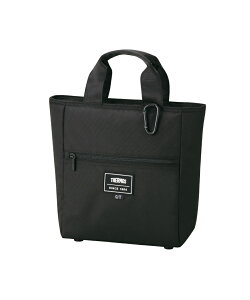 J[gobO Y fB[X ۗ⃉Ehg[gobO RFJ-001