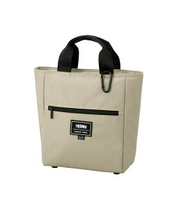 J[gobO Y fB[X ۗ⃉Ehg[gobO RFJ-001