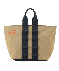 ySiΏۍő10OFFI11/20 20:00`11/27 1:59zs[_uT[LX PW CIRCULUS y J[gobO Y fB[X BO7IGM0321