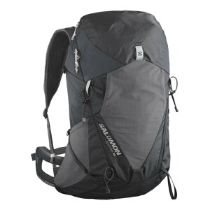T obNpbN Y fB[X AEROTREK 30 LC2535500 SALOMON