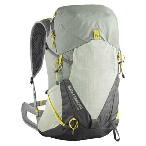 T obNpbN Y fB[X AEROTREK 30 LC2466900 SALOMON