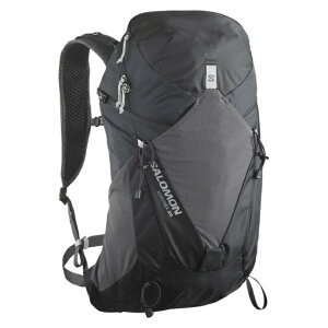 �T������ �o�b�N�p�b�N �����Y ���f�B�[�X AEROTREK 20 LC2467300 SALOMON