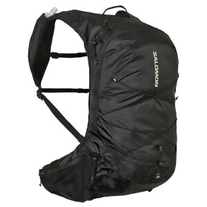 �T������ �o�b�N�p�b�N �����Y ���f�B�[�X XT 20 LC2535900 SALOMON