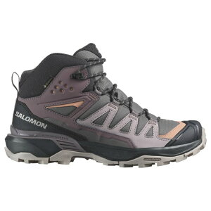 T gbLOV[Y SAebNX ~bhJbg fB[X XEg 360 X ULTRA 360 GORE-TEX L47448700 SALOMON