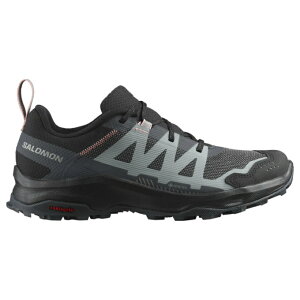 ARDENT GORE-TEX W