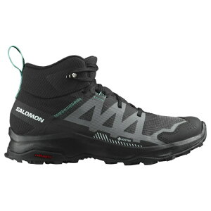 ARDENT MID GORE-TEX W