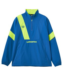 Au UMBRO TbJ[EFA sXegbv Y THE THIRD AmbNsXegbv UF5SWB30M