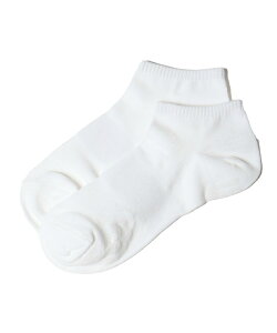 rWNGXg(VISION QUEST) V[g\bNX Y fB[X RUNObv\bNX VQ560502D01