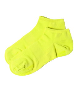 ySiΏۍő10OFFN[| 2025/11/30 0:00`12/11 1:59zrWNGXg(VISION QUEST) V[g\bNX Y fB[X RUNObv\bNX VQ560502D01