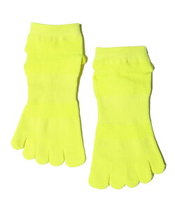 ySiΏۍő10OFFN[| 2025/11/30 0:00`12/11 1:59zrWNGXg(VISION QUEST) V[g\bNX Y fB[X RUNObv\bNX 5{w VQ560502D02