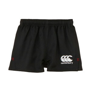 ySiΏۍő10OFFN[| 2025/11/30 0:00`12/11 1:59zJ^x[ CANTERBURY Or[ V[gpc WjA Or[V[c RGJ225028