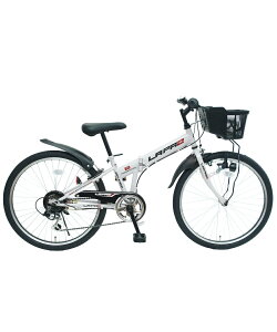 gbv TOP ܂肽ݎ] pX 6iϑ }EeoCN LAPAZ y[J[zyzzd