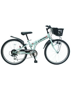 gbv TOP ܂肽ݎ] pX 6iϑ }EeoCN LAPAZ y[J[zyzzd