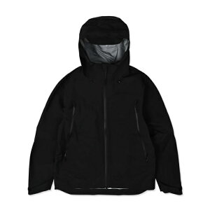 }[bg Marmot CWPbg Y SAebNXAoWPbg3L GTX Avalon Jacket 3L MTSS25MRN001-BLACK