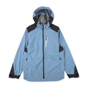 ySiΏۍő10OFFN[| 2025/11/30 0:00`12/11 1:59z}[bg Marmot }Eep[J[ Y LA}KWPbg MTSS25MJK091-L.BLUE