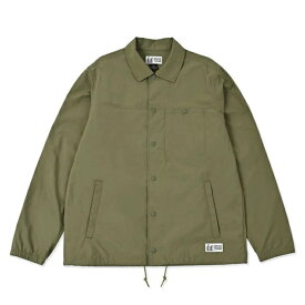マーモット Marmot アウトドア ジャケット メンズ ガニソンコーチジャケット MTSS25MJK015-KHAKI