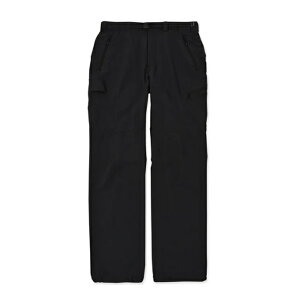 �}�[���b�g Marmot �����O�p���c �����Y Light Trek Comfo Pants MTSS25MPT024-BLACK