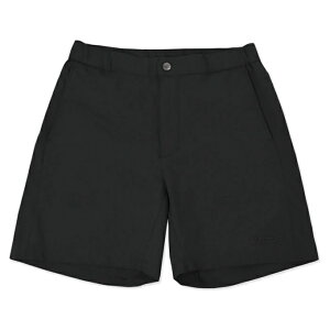�}�[���b�g Marmot �V���[�g�p���c ���f�B�[�X W's Light Operate Shorts MTSS25WHP039-BLACK