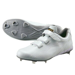 [bg(ZETT) 싅 XpCN Y ݃XpCN lIXeC^XWMB BSR2218WMB