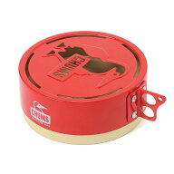 【全品対象10％OFFクーポン！9/4 20:00~9/11 1:59】チャムス CHUMS 虫除けアイテム キャンパーモスキート…