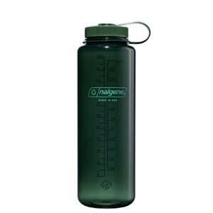 �i���Q��(NALGENE) �h�����N�{�g�� �L��1.5L Tritan Renew �g���C�^�����j���[ 91663