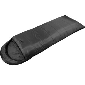 スナグパック Snugpak 封筒型シュラフ ベースキャンプスリープシステRZ-12℃ SP14715GB