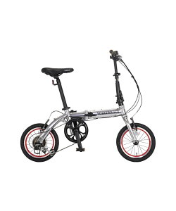 �y�����B���ōő�10���|�C���g�l���̃`�����X�I4/20�`4/30�z�t�H���N�X���[�Q�� Volkswagen �܂肽���ݎ��]�� VW-FD146AL-OT�y���[�J�[�����z �y������z������z �d