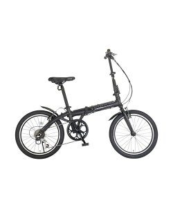 �t�H���N�X���[�Q�� Volkswagen �܂肽���ݎ��]�� VW-FDB206ALBK-OT�y���[�J�[�����z �y������z������z �d