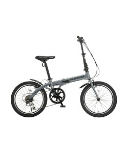 �t�H���N�X���[�Q�� Volkswagen �܂肽���ݎ��]�� VW-FDB206ALBK-OT�y���[�J�[�����z �y������z������z �d