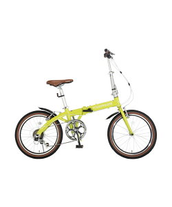 �t�H���N�X���[�Q�� Volkswagen �܂肽���ݎ��]�� VW-FDB206ALSL-OT�y���[�J�[�����z �y������z������z �d