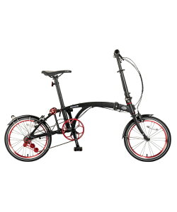 �����G�C�e�B�f�B�O���[ 180 Degree �܂肽���ݎ��]�� CARRI-CLE �L�����N�� 180Degree CARRI-CLE �y���[�J�[�����z�y������z������z�d