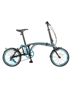 �����G�C�e�B�f�B�O���[ 180 Degree �܂肽���ݎ��]�� CARRI-CLE �L�����N�� 180Degree CARRI-CLE �y���[�J�[�����z�y������z������z�d