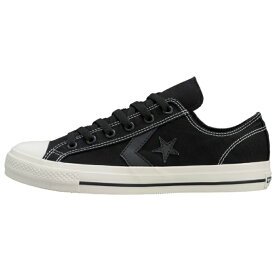 【最大10％OFFクーポン！7/4 20:00〜7/11 1:59】コンバース CONVERSE スニーカー メンズ レディース シェブロンスター CXP OX 34202340