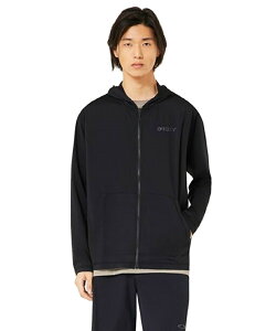 I[N[ bVK[h  Y RASH HOODY 25.0 FOA407762 Ă\h ėp ⊴ Ђ  Oh~  C v[ j OAKLEY
