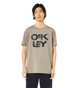 ySiΏۍő10OFFI11/20 20:00`11/27 1:59zI[N[ bVK[h  Y RAGH TEE 25.0 FOA407764 Ă\h ėp ⊴ Ђ  Oh~  C v[ j OAKLEY