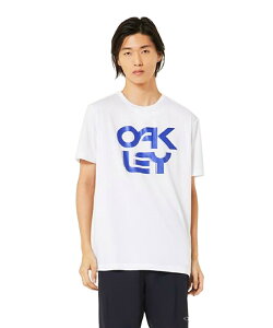 I[N[ bVK[h  Y RAGH TEE 25.0 FOA407764 Ă\h ėp ⊴ Ђ  Oh~  C v[ j OAKLEY