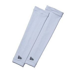 j[G NEW ERA St A[Jo[ Y fB[X A[X[u tbOS zCg × ubN 13549230 AS