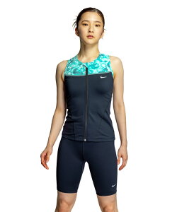 iCL NIKE tBbglX Zp[g fB[X tWbvZp[c 2993144