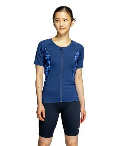 iCL NIKE tBbglX Zp[g fB[X tWbvZp[c 2993145