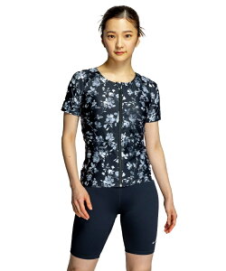 iCL NIKE tBbglX Zp[g fB[X tWbvZp[c 2993149